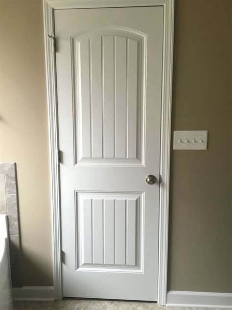 home depot bedroom door|interior door styles home depot.